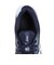 アシックス（ASICS）オールコート用 テニスシューズ GAME FF 1042A281.400