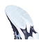 アシックス（ASICS）オールコート用 テニスシューズ GAME FF 1042A281.400