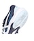 アシックス（ASICS）オールコート用 テニスシューズ GAME FF 1042A281.400