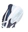 アシックス（ASICS）オールコート用 テニスシューズ GAME FF 1042A281.400
