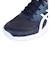 アシックス（ASICS）オールコート用 テニスシューズ GAME FF 1042A281.400