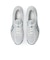 アシックス（ASICS）バドミントンシューズ COURT HUNTER FF 1071A111.103