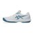 アシックス（ASICS）バドミントンシューズ COURT HUNTER FF 1071A111.103