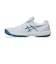 アシックス（ASICS）バドミントンシューズ COURT HUNTER FF 1071A111.103