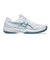 アシックス（ASICS）バドミントンシューズ COURT HUNTER FF 1071A111.103