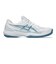 アシックス（ASICS）バドミントンシューズ COURT HUNTER FF 1071A111.103