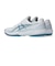 アシックス（ASICS）バドミントンシューズ COURT HUNTER FF 1071A111.103