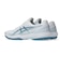 アシックス（ASICS）バドミントンシューズ COURT HUNTER FF 1071A111.103