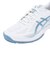 アシックス（ASICS）バドミントンシューズ COURT HUNTER FF 1071A111.103