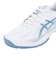 アシックス（ASICS）バドミントンシューズ COURT HUNTER FF 1071A111.103