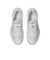 アシックス（ASICS）オムニクレーコート用 テニスシューズ GAME FF CLAY/OC 1042A282.103