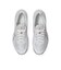 アシックス（ASICS）オムニクレーコート用 テニスシューズ GAME FF CLAY/OC 1042A282.103