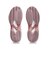 アシックス（ASICS）オムニクレーコート用 テニスシューズ GAME FF CLAY/OC 1042A282.103