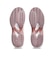 アシックス（ASICS）オムニクレーコート用 テニスシューズ GAME FF CLAY/OC 1042A282.103