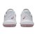 アシックス（ASICS）オムニクレーコート用 テニスシューズ GAME FF CLAY/OC 1042A282.103