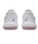 アシックス（ASICS）オムニクレーコート用 テニスシューズ GAME FF CLAY/OC 1042A282.103