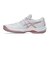 アシックス（ASICS）オムニクレーコート用 テニスシューズ GAME FF CLAY/OC 1042A282.103