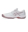アシックス（ASICS）オムニクレーコート用 テニスシューズ GAME FF CLAY/OC 1042A282.103