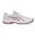 アシックス（ASICS）オムニクレーコート用 テニスシューズ GAME FF CLAY/OC 1042A282.103