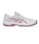 アシックス（ASICS）オムニクレーコート用 テニスシューズ GAME FF CLAY/OC 1042A282.103