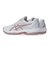 アシックス（ASICS）オムニクレーコート用 テニスシューズ GAME FF CLAY/OC 1042A282.103