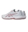アシックス（ASICS）オムニクレーコート用 テニスシューズ GAME FF CLAY/OC 1042A282.103