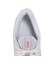 アシックス（ASICS）オムニクレーコート用 テニスシューズ GAME FF CLAY/OC 1042A282.103
