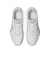 アシックス（ASICS）オムニクレーコート用 テニスシューズ COURT SLIDE 4 CLAY/OC 1041A491.102