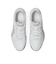アシックス（ASICS）オムニクレーコート用 テニスシューズ COURT SLIDE 4 CLAY/OC 1041A491.102