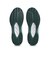 アシックス（ASICS）オムニクレーコート用 テニスシューズ COURT SLIDE 4 CLAY/OC 1041A491.102