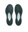 アシックス（ASICS）オムニクレーコート用 テニスシューズ COURT SLIDE 4 CLAY/OC 1041A491.102