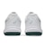 アシックス（ASICS）オムニクレーコート用 テニスシューズ COURT SLIDE 4 CLAY/OC 1041A491.102