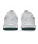 アシックス（ASICS）オムニクレーコート用 テニスシューズ COURT SLIDE 4 CLAY/OC 1041A491.102
