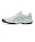 アシックス（ASICS）オムニクレーコート用 テニスシューズ COURT SLIDE 4 CLAY/OC 1041A491.102