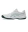 アシックス（ASICS）オムニクレーコート用 テニスシューズ COURT SLIDE 4 CLAY/OC 1041A491.102