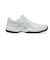アシックス（ASICS）オムニクレーコート用 テニスシューズ COURT SLIDE 4 CLAY/OC 1041A491.102