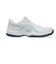 アシックス（ASICS）オムニクレーコート用 テニスシューズ COURT SLIDE 4 CLAY/OC 1041A491.102