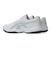 アシックス（ASICS）オムニクレーコート用 テニスシューズ COURT SLIDE 4 CLAY/OC 1041A491.102