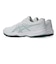 アシックス（ASICS）オムニクレーコート用 テニスシューズ COURT SLIDE 4 CLAY/OC 1041A491.102