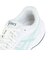 アシックス（ASICS）オムニクレーコート用 テニスシューズ COURT SLIDE 4 CLAY/OC 1041A491.102