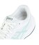 アシックス（ASICS）オムニクレーコート用 テニスシューズ COURT SLIDE 4 CLAY/OC 1041A491.102