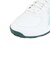 アシックス（ASICS）オムニクレーコート用 テニスシューズ COURT SLIDE 4 CLAY/OC 1041A491.102