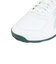 アシックス（ASICS）オムニクレーコート用 テニスシューズ COURT SLIDE 4 CLAY/OC 1041A491.102