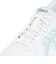 アシックス（ASICS）オムニクレーコート用 テニスシューズ COURT SLIDE 4 CLAY/OC 1041A491.102