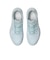 アシックス（ASICS）オムニクレーコート用 テニスシューズ COURT SLIDE 4 CLAY/OC 1042A284.401