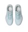 アシックス（ASICS）オムニクレーコート用 テニスシューズ COURT SLIDE 4 CLAY/OC 1042A284.401