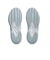 アシックス（ASICS）オムニクレーコート用 テニスシューズ COURT SLIDE 4 CLAY/OC 1042A284.401