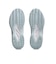 アシックス（ASICS）オムニクレーコート用 テニスシューズ COURT SLIDE 4 CLAY/OC 1042A284.401