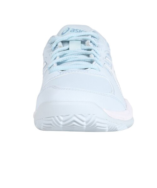 アシックス（ASICS）オムニクレーコート用 テニスシューズ COURT SLIDE