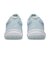 アシックス（ASICS）オムニクレーコート用 テニスシューズ COURT SLIDE 4 CLAY/OC 1042A284.401